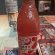 ヒメ日記 2025/03/23 19:29 投稿 こむぎ 黒い金魚（札幌）