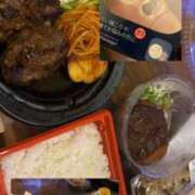 ヒメ日記 2025/03/23 22:27 投稿 こむぎ 黒い金魚（札幌）