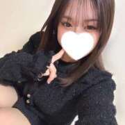 ヒメ日記 2025/03/23 23:57 投稿 こむぎ 黒い金魚（札幌）