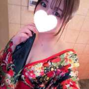 ヒメ日記 2025/03/24 16:49 投稿 こむぎ 黒い金魚（札幌）