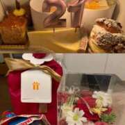 ヒメ日記 2025/03/25 05:07 投稿 こむぎ 黒い金魚（札幌）