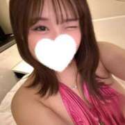 ヒメ日記 2025/03/25 15:57 投稿 こむぎ 黒い金魚（札幌）