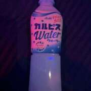 ヒメ日記 2025/03/26 22:07 投稿 こむぎ 黒い金魚（札幌）