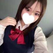 ヒメ日記 2025/03/26 22:12 投稿 こむぎ 黒い金魚（札幌）