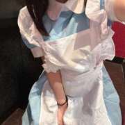 ヒメ日記 2025/03/27 03:47 投稿 こむぎ 黒い金魚（札幌）