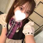 ヒメ日記 2025/03/27 16:47 投稿 こむぎ 黒い金魚（札幌）