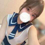 ヒメ日記 2025/03/27 19:57 投稿 こむぎ 黒い金魚（札幌）