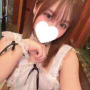 ヒメ日記 2025/03/27 22:28 投稿 こむぎ 黒い金魚（札幌）