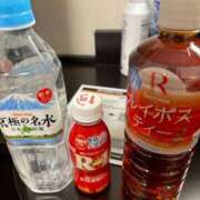 ヒメ日記 2025/03/28 01:17 投稿 こむぎ 黒い金魚（札幌）