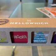 ヒメ日記 2025/03/28 16:37 投稿 こむぎ 黒い金魚（札幌）