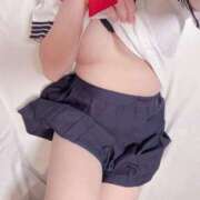 ヒメ日記 2025/03/28 17:57 投稿 こむぎ 黒い金魚（札幌）