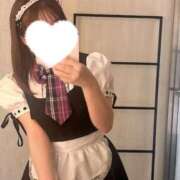 ヒメ日記 2025/03/29 13:37 投稿 こむぎ 黒い金魚（札幌）