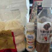 ヒメ日記 2025/03/29 17:07 投稿 こむぎ 黒い金魚（札幌）