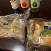 ヒメ日記 2025/03/29 21:27 投稿 こむぎ 黒い金魚（札幌）