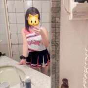 ヒメ日記 2025/03/29 22:56 投稿 こむぎ 黒い金魚（札幌）