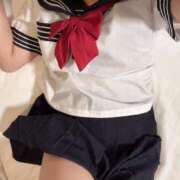 ヒメ日記 2025/03/30 03:37 投稿 こむぎ 黒い金魚（札幌）