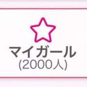 ヒメ日記 2025/03/30 03:47 投稿 こむぎ 黒い金魚（札幌）