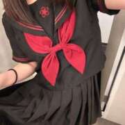 ヒメ日記 2025/03/30 17:27 投稿 こむぎ 黒い金魚（札幌）