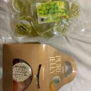 ヒメ日記 2025/03/30 20:57 投稿 こむぎ 黒い金魚（札幌）