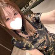 ヒメ日記 2025/04/01 06:37 投稿 こむぎ 黒い金魚（札幌）