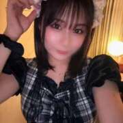 ヒメ日記 2025/04/02 18:07 投稿 こむぎ 黒い金魚（札幌）