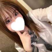 ヒメ日記 2025/04/04 13:07 投稿 こむぎ 黒い金魚（札幌）