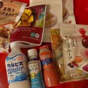 ヒメ日記 2025/04/04 22:57 投稿 こむぎ 黒い金魚（札幌）