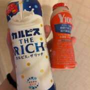 ヒメ日記 2025/04/05 00:47 投稿 こむぎ 黒い金魚（札幌）