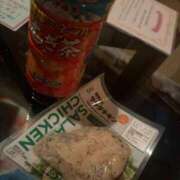 ヒメ日記 2025/04/05 03:40 投稿 こむぎ 黒い金魚（札幌）