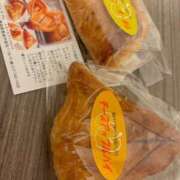 ヒメ日記 2025/04/05 18:27 投稿 こむぎ 黒い金魚（札幌）