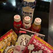 ヒメ日記 2025/04/05 20:27 投稿 こむぎ 黒い金魚（札幌）