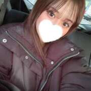 ヒメ日記 2025/04/06 14:47 投稿 こむぎ 黒い金魚（札幌）