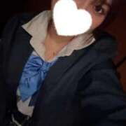 ヒメ日記 2025/04/06 15:57 投稿 こむぎ 黒い金魚（札幌）