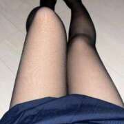 ヒメ日記 2025/04/06 18:37 投稿 こむぎ 黒い金魚（札幌）