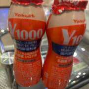 ヒメ日記 2025/04/06 22:57 投稿 こむぎ 黒い金魚（札幌）