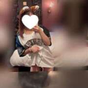 ヒメ日記 2025/04/07 17:36 投稿 こむぎ 黒い金魚（札幌）