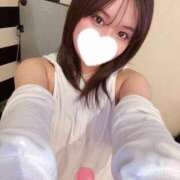 ヒメ日記 2025/04/07 19:10 投稿 こむぎ 黒い金魚（札幌）