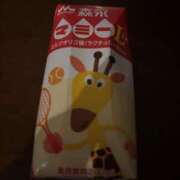 ヒメ日記 2025/04/07 23:51 投稿 こむぎ 黒い金魚（札幌）