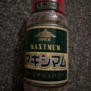 ヒメ日記 2025/04/08 03:57 投稿 こむぎ 黒い金魚（札幌）