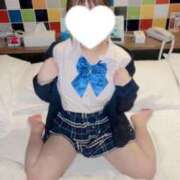 ヒメ日記 2025/04/08 13:47 投稿 こむぎ 黒い金魚（札幌）