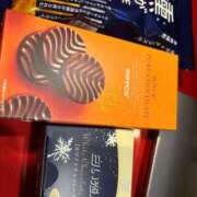 ヒメ日記 2025/04/08 18:57 投稿 こむぎ 黒い金魚（札幌）