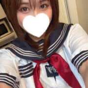 ヒメ日記 2025/04/08 19:57 投稿 こむぎ 黒い金魚（札幌）