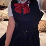 ヒメ日記 2025/04/09 04:07 投稿 こむぎ 黒い金魚（札幌）