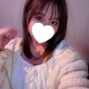 ヒメ日記 2025/04/09 16:34 投稿 こむぎ 黒い金魚（札幌）