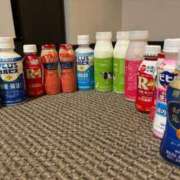 ヒメ日記 2025/04/10 00:11 投稿 こむぎ 黒い金魚（札幌）