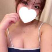 ヒメ日記 2025/04/11 17:07 投稿 こむぎ 黒い金魚（札幌）