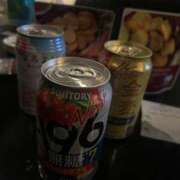 ヒメ日記 2025/04/12 03:27 投稿 こむぎ 黒い金魚（札幌）