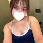 ヒメ日記 2025/04/12 15:17 投稿 こむぎ 黒い金魚（札幌）