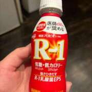 ヒメ日記 2025/04/12 16:27 投稿 こむぎ 黒い金魚（札幌）