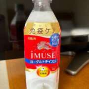 ヒメ日記 2025/04/12 18:37 投稿 こむぎ 黒い金魚（札幌）